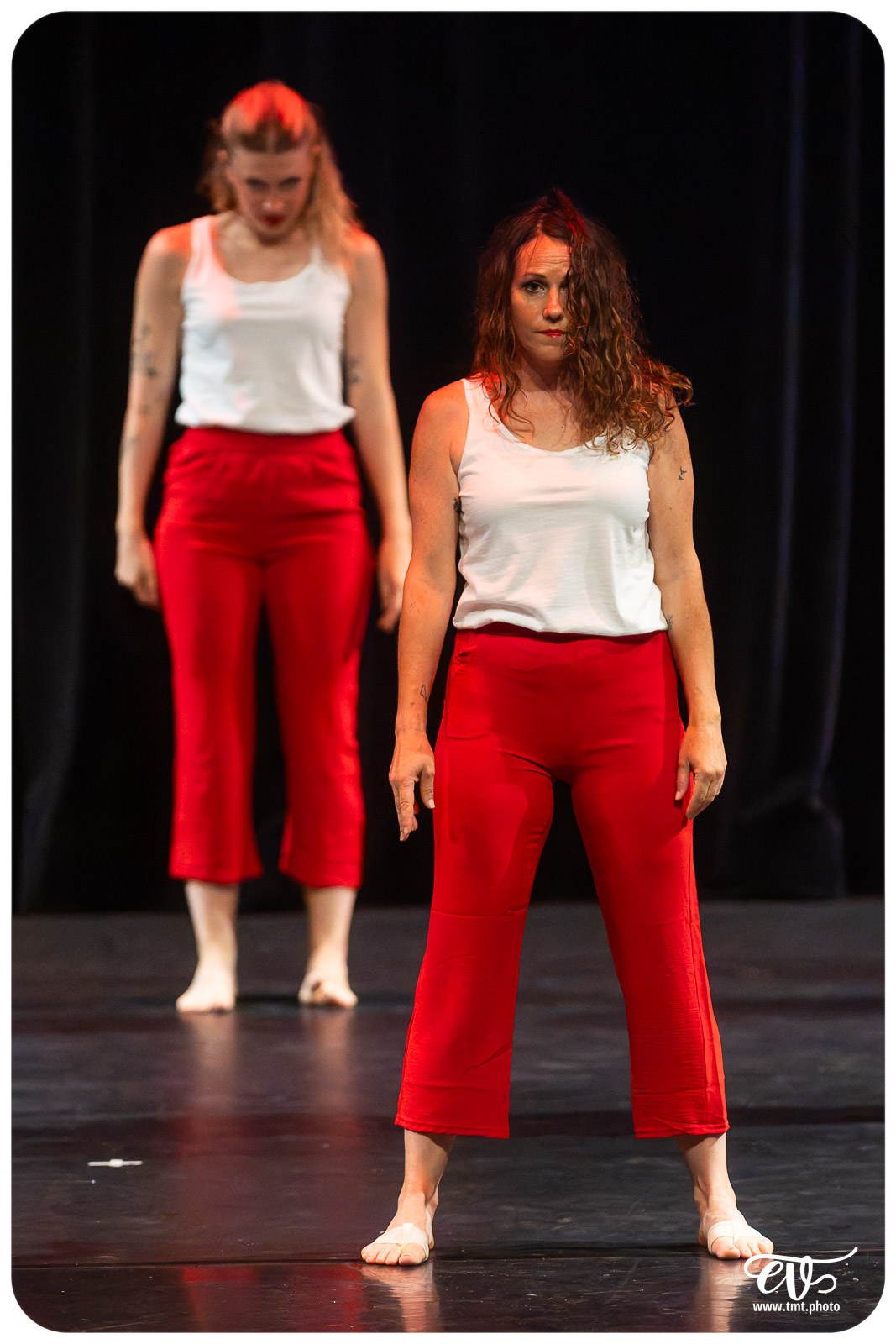 ECOLE DE DANSE CÉCILE ADAMOW